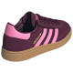 Adidas Handball Spezial CF